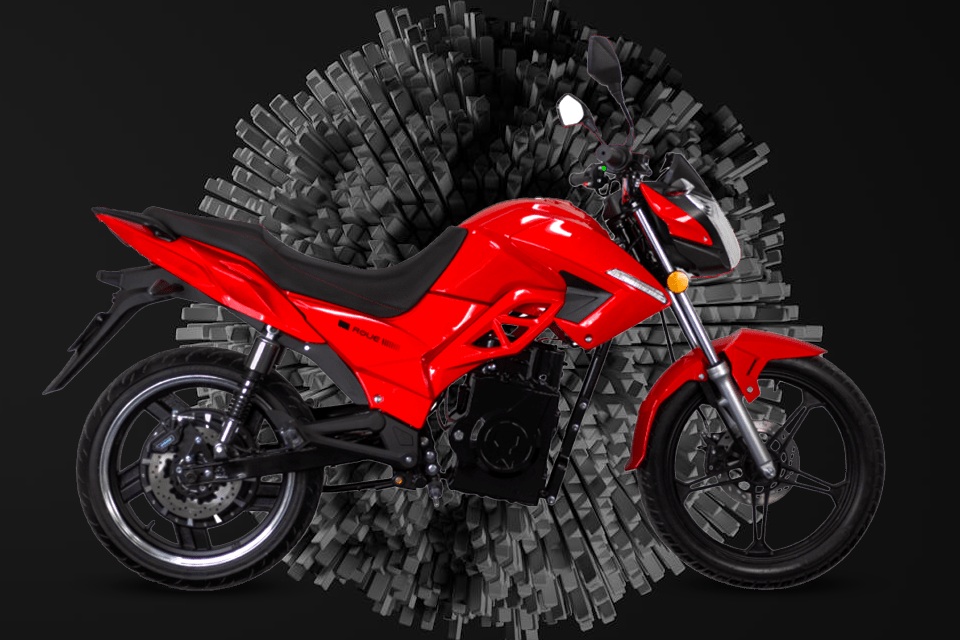 roue-monterrey-xfx-01