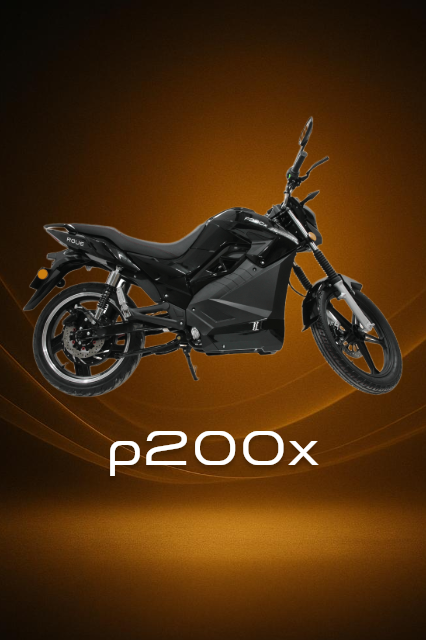 p200x